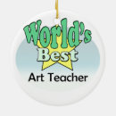 Search for art teacher christmas tree decorations Teaching