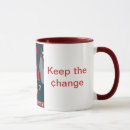 Search for nobama mugs Gop