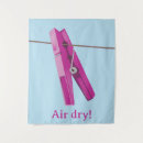 Search for clothesline art Peg