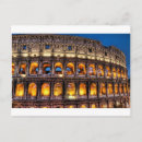 Search for flavian postcards Amphitheatre
