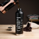 Search for simple modern water bottles Keepsake