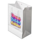 Search for motivational quotes gift bags Typography