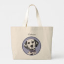 Search for pudding bags Cute