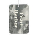 Search for two harbours Vintage