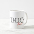 Search for southern mugs Preppy