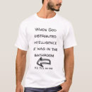 Search for distributers tshirts Funny