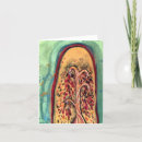 Search for weeping cards Nature