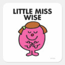 Search for wise men stickers Vintage
