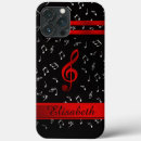 Search for holiday iphone cases red