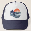 Search for madison hats Wisconsin