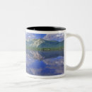 Search for stanley coffee mugs Usa