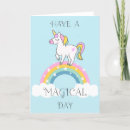 Search for greeting baby kids Rainbow
