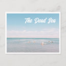 Search for israel postcards Destination