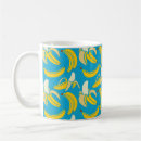 Search for healthy food mugs Natural