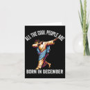 Search for memes christmas cards Kids