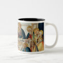 Search for supper mugs Apostles