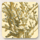 Search for coral coasters Ocean