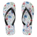 Search for owl shoes Pattern
