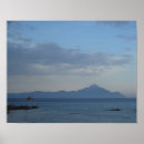 Search for blue sky posters Sea