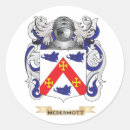 Search for mcdermott Surname