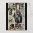 Search for classic van postcards Vintage