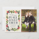 Search for cheers to love invitations Modern