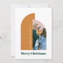 Search for trending christmas cards Minimalist