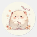 Search for adorable mouse stickers Nature