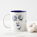 Search for sci fi fantasy mugs Alien