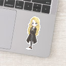 Search for witchcraft stickers Watercolor