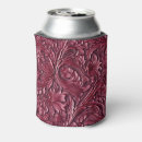 Search for key west can coolers Vintage