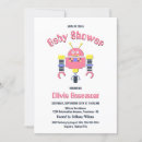 Search for robot baby invitations Modern