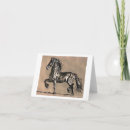 Search for friesian cards Equine