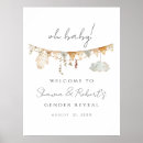 Search for boho welcome signs Typography