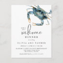 Search for blue crab postcards Beach