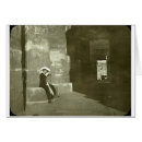 Search for egypt Travel