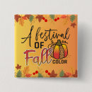 Search for fall pumpkin badges Festival