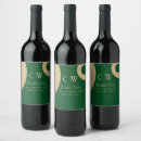 Search for table wine labels Classic