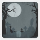 Search for party all night stickers All hallows eve