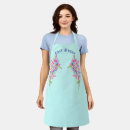 Search for april aprons Botanical