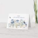 Search for gigi cards Pretty