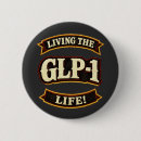 Search for weight loss badges Motivation