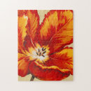 Search for parrot puzzles Botanical