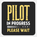 Search for for pilots stickers Flying