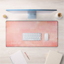 Search for for graduate mousepads College