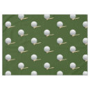 Search for grass tablecloths Green