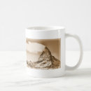 Search for zermatt mugs Matterhorn