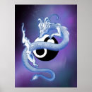 Search for eastern dragon art Fantasy