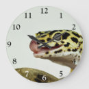 Search for herp art Animal