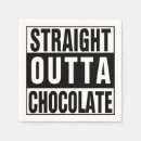 Search for straight outta crafts party Hip hop